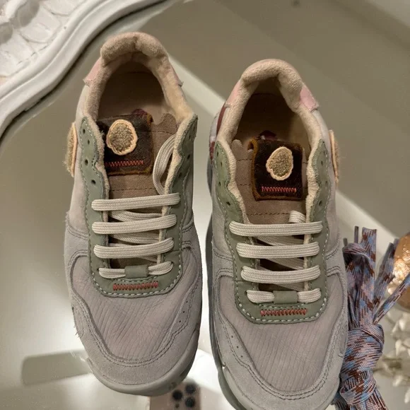 Satorisan Chacrona Premium - Picture 8 of 13